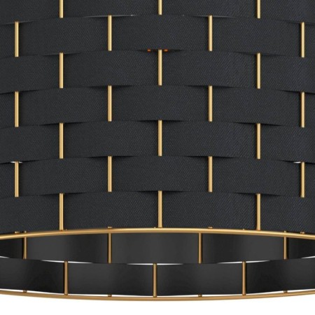 Marasales 1x40W chandelier E27-3