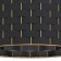 Marasales 1x40W chandelier E27