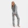 Female pajamas KAFTAN "bucks", p. 52-54