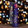 The gift box "Cosmos calls", 22.6 x 5.8 x 31.3 cm