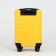 Supply Children's 30 L (XS), Happyant, Lightning Department, Yellow color
