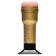 Holder Fleshlight Screw Dry to dry masturbators