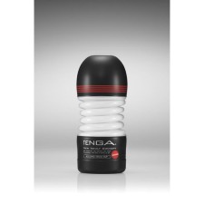 Мастурбатор Tenga Rolling Head Cup Strong