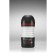 Masturbator Tenga Rolling Head Cup Strong