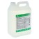 ProSept mold removal, with a disinfectant effect, BATH FUNGY, concentrate, 5 liters