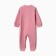 Combiason Children's "Elephant" is launched, lingonberry color, height 86 cm