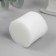 Mold Silicon "Apple" D-2 cm, h-2 cm mix