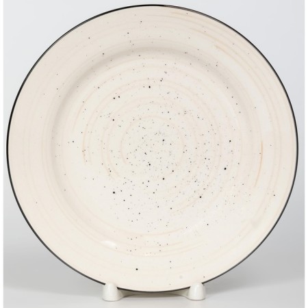 Elrington plate, d = 19 cm