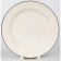 Elrington plate, d = 19 cm