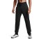 Pants Under Armor Rival Fleece Pant Male, size 46-48 (1357129-001)