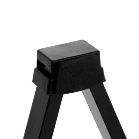 Sloat, folding guitar-5