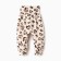 Pants crumb I am LEO LOVE, height 80-86 cm