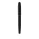 Parker Im Achromatic Black BT Handle-Roller Handmaker, Black Matte, Black Innications