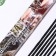 Set of incense "Relaxation of help in diseases", 3 packages of 20 sticks