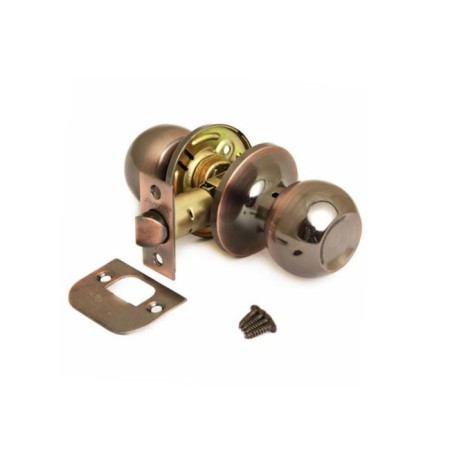 Avers-gap Avers 6072-05-AC, empty, Copper color