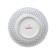 Home Queen Bullet "Air", 600 ml