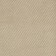 The hand-bag “Pear” is positive Real a, size m, diameter 70 cm, height 90 cm, velor, beige color