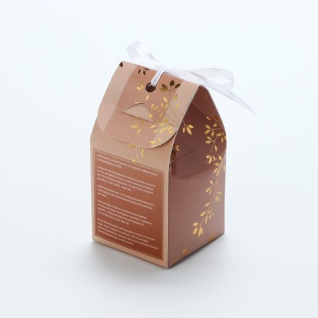 Diffusor aromatic sticks, a flavor for the house "Aromadiffus: a beautiful atmosphere", sandalwood, 120 ml.-5