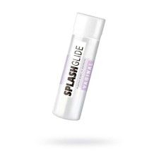 Лубрикант Splashglide Vaginal With Aloe Vera, на водной основе, 50 мл
