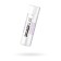 SPLASHGLIDE VAGINAL with Aloe Vera, water -based, 50 ml