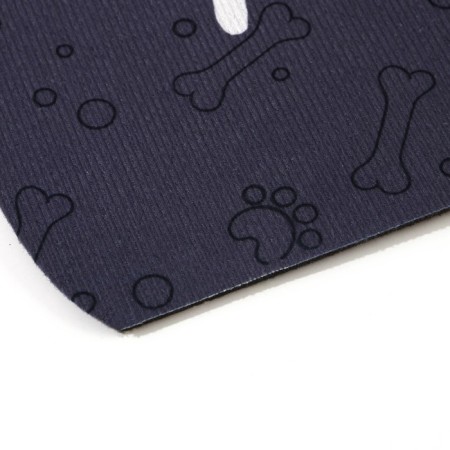 Rapid Welcome Home Corgi mat, 40 x 60 cm-3