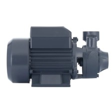 Поверхностный насос Unipump QB 70, вихревой