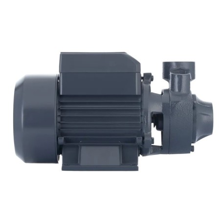 Surface pump Unipump QB 70, vortex