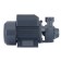 Surface pump Unipump QB 70, vortex