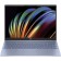HP Pavilion 16-AF0007CI Core Ultra 5 125U 16GB SSD512GB Intel Graphics 16 "IPS WUXG 107351