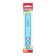 Line 15 cm Erichkrause "Pastel", blue, in Floopak