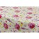 Camelia oilcloth "Verano", 140 cm, 20 p.m., art. 806/1
