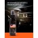 AIRLINE AIRLINE "Atmosphere", Babble Drama, 100 ml AFSP166