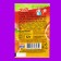 Soluble drink YUPI Orange Club, 12 g