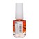 Oil for moisturizing and nutrition cuticles 15 ml, monard extract