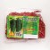 Cucumber seeds "Phoenix Super 640", 100 g with tiram