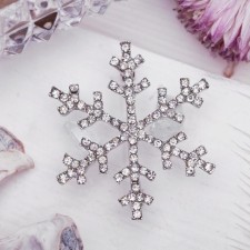Brooch 