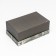 Gift box "February 23", rectangular, 27 x 17 x 11 cm