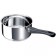 Steak Beka Polo, 1.5 l, 16 cm