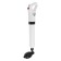Pneumatic Zein Vantuz, 3 nozzles, pressure sensor, manual pump