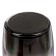 Thermostatic "Super man. Costume" 350ml
