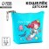 Kid purse "Believe in a miracle"