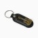 Gift set 2B1 (pen, keychain-gitar)