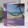 Photo album for 200 photos 10x15 cm "Beach-3. Gamak"