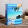 Photo album "Sea landscape" 10x15 cm., 200 photos