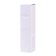 Hydrophilic oil Absolute Deep Cleansing Oil, with camellia extract, 150 ml