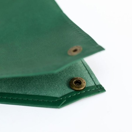 Magic Time napkin, 19 x 13.5 cm-2