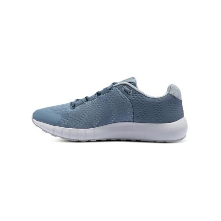 Sneakers Under Armour W Micro G Pursuit BP, Size 37 (3021969-402)-1