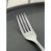 Set of canteen forks 6 pcs, 19.6 cm of the share "Verona thick 2 mm