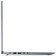 LENOVO IP Slim 3 15MN8 (82XQ0057RK) Gray laptop