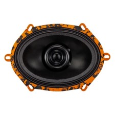 Акустика DL Audio Gryphon Lite 57 v2